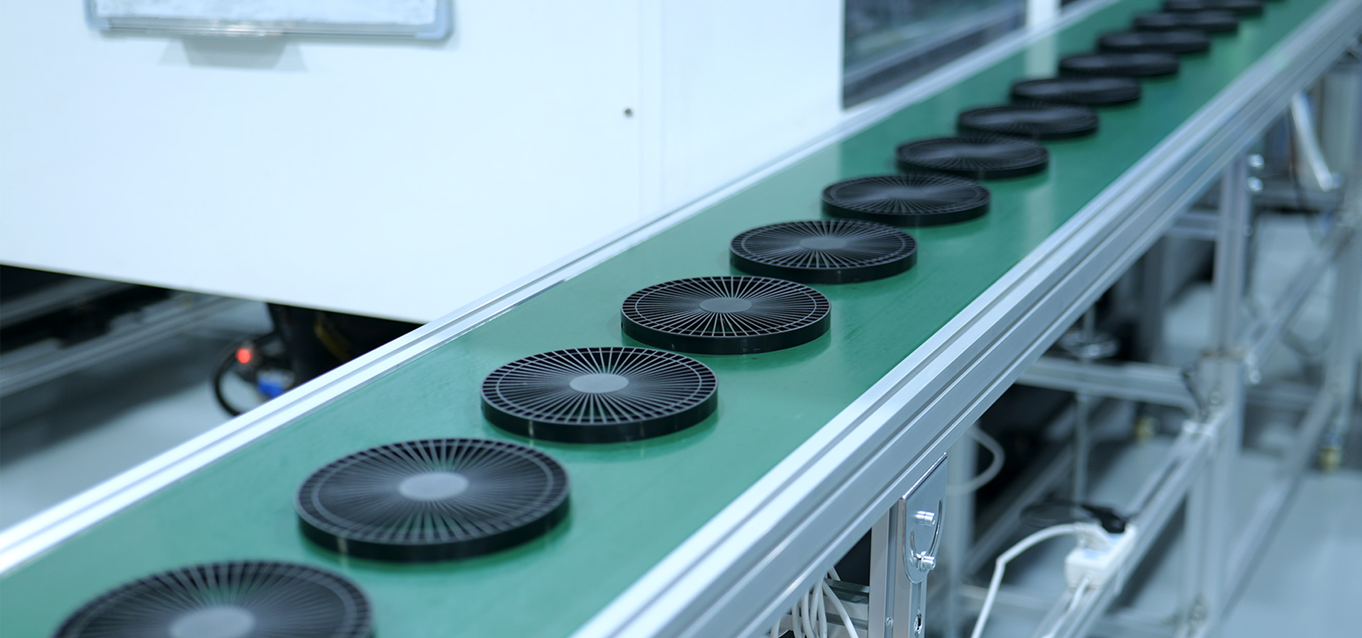 $data5.info.thumb_alt_format[$k]