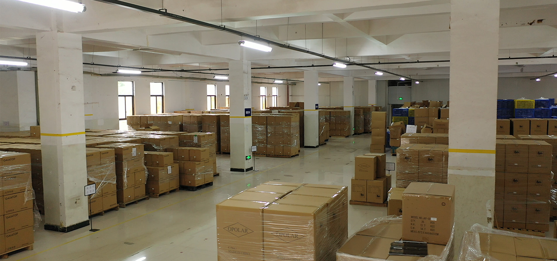 $data6.info.thumb_alt_format[$k]