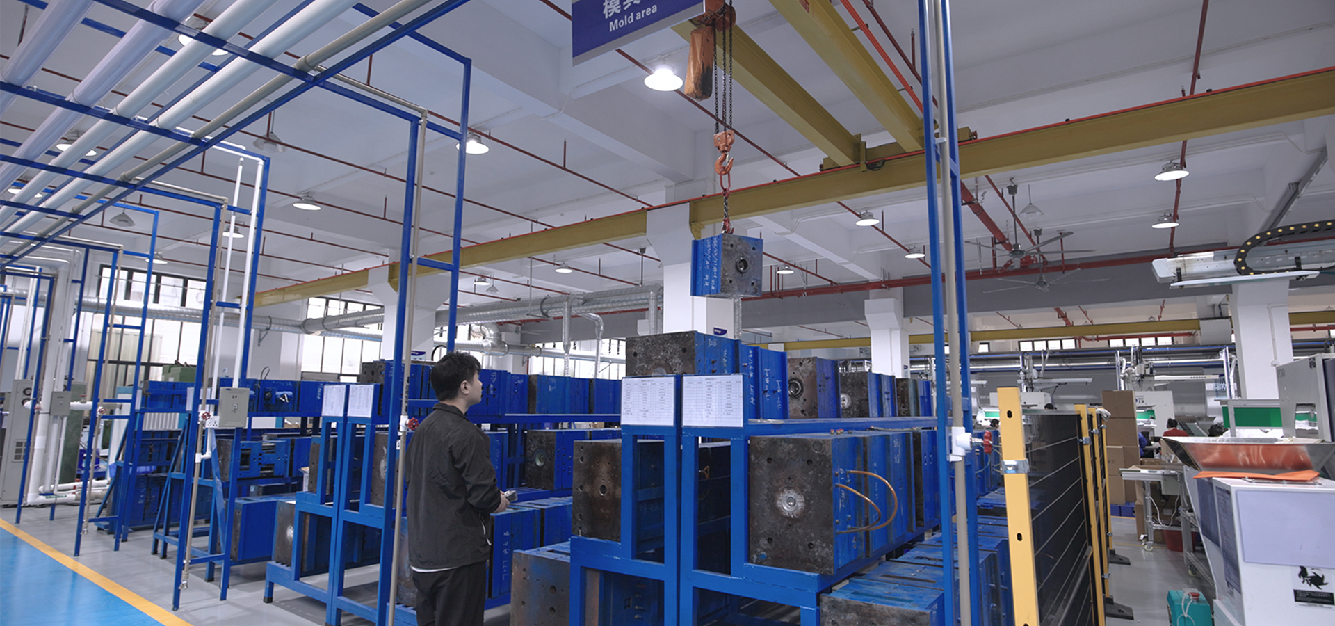 $data6.info.thumb_alt_format[$k]