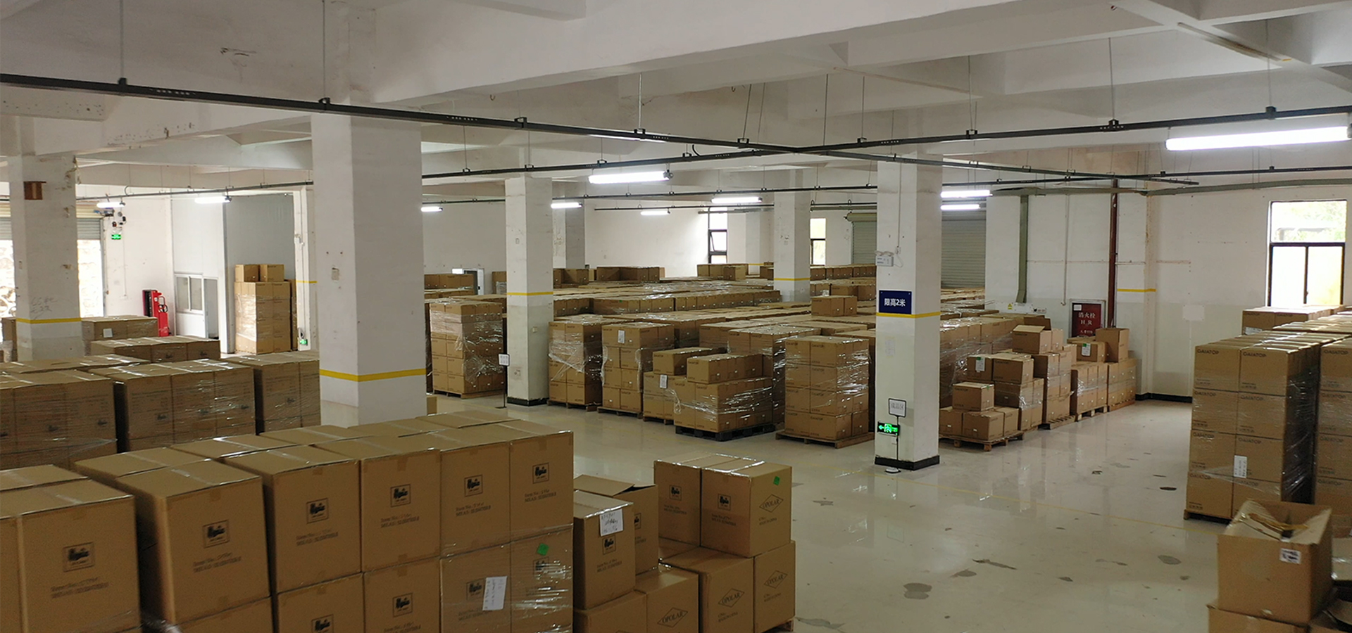 $data6.info.thumb_alt_format[$k]