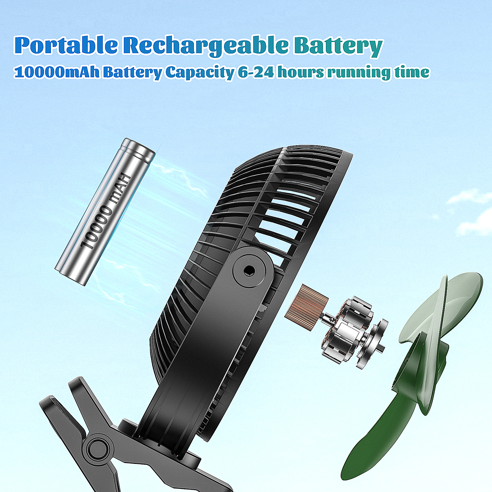 主图4（绿色1）